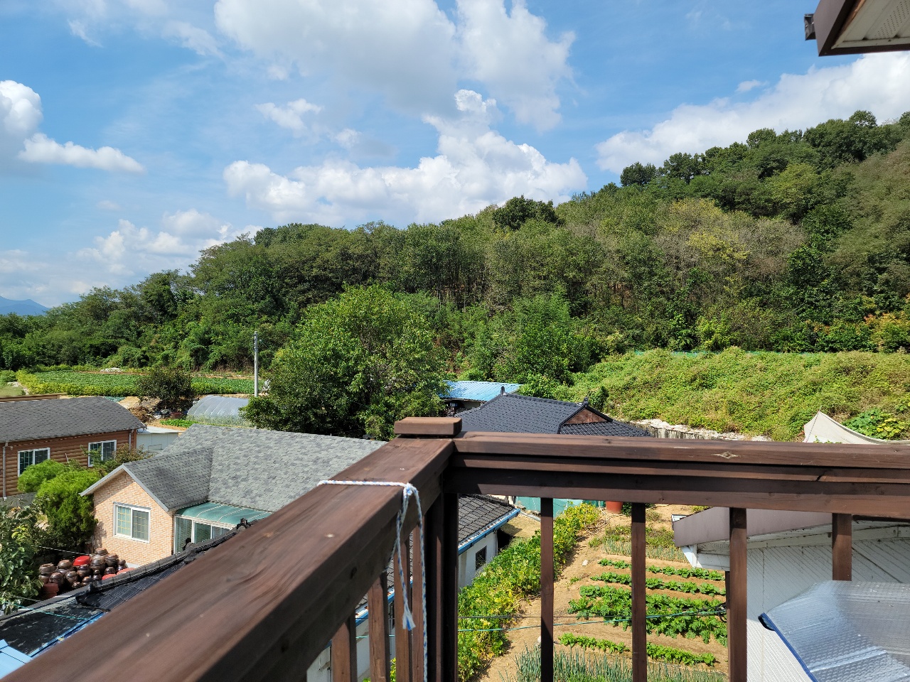 성주읍 2층 전원주택 매매 사진 - 21