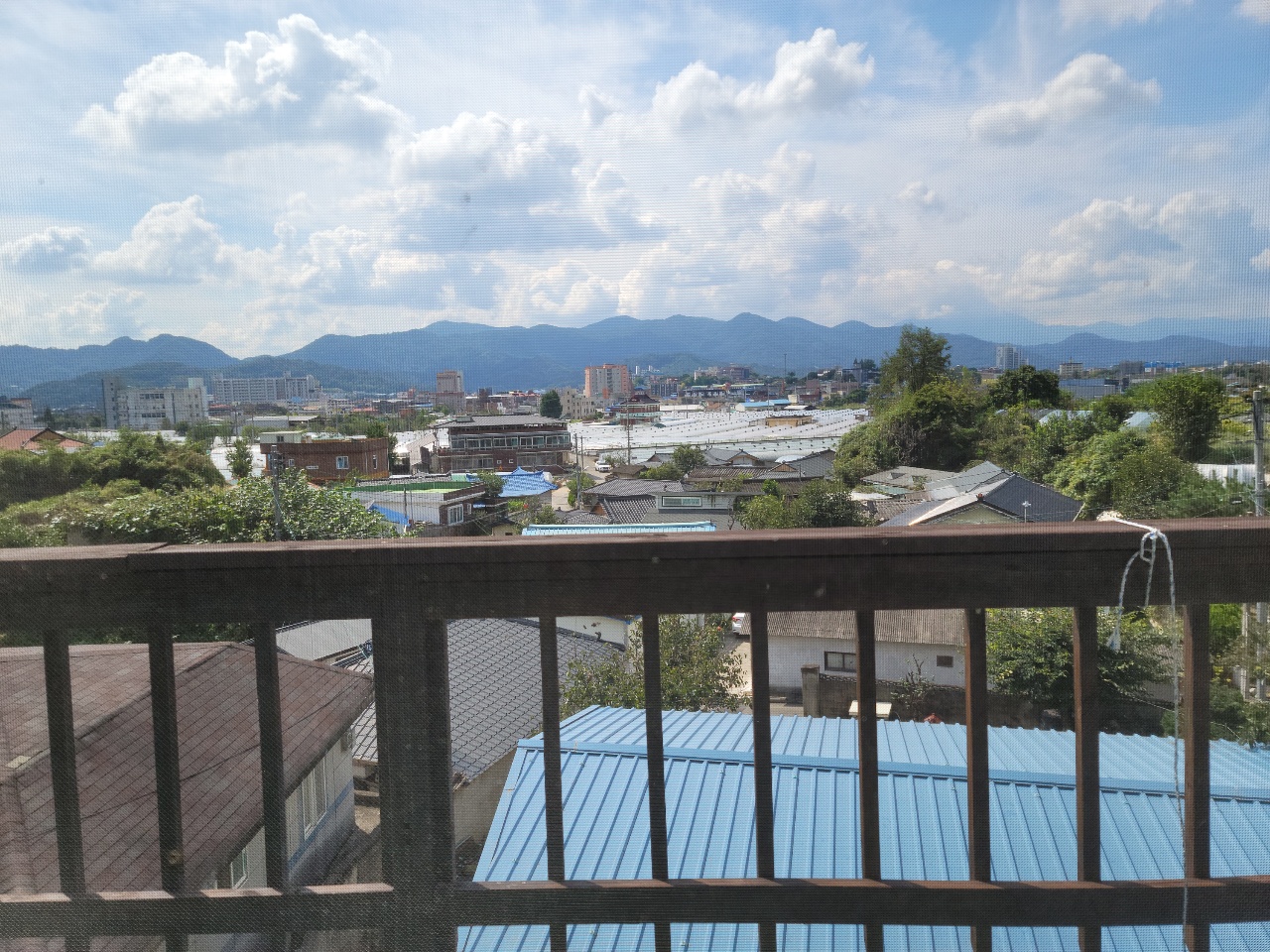 성주읍 2층 전원주택 매매 사진 - 20