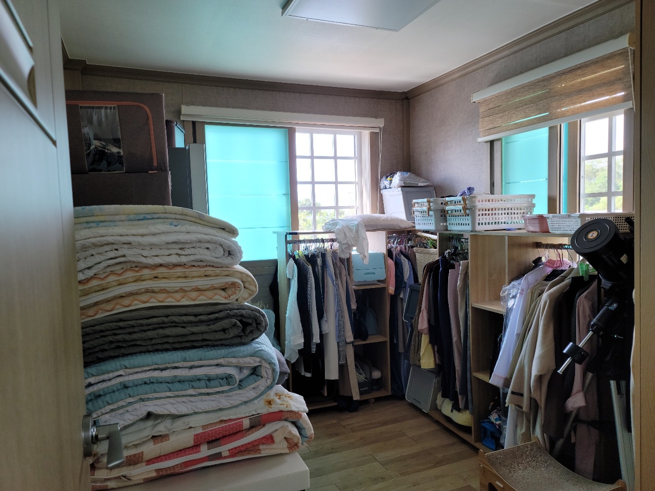 성주읍 2층 전원주택 매매 사진 - 19