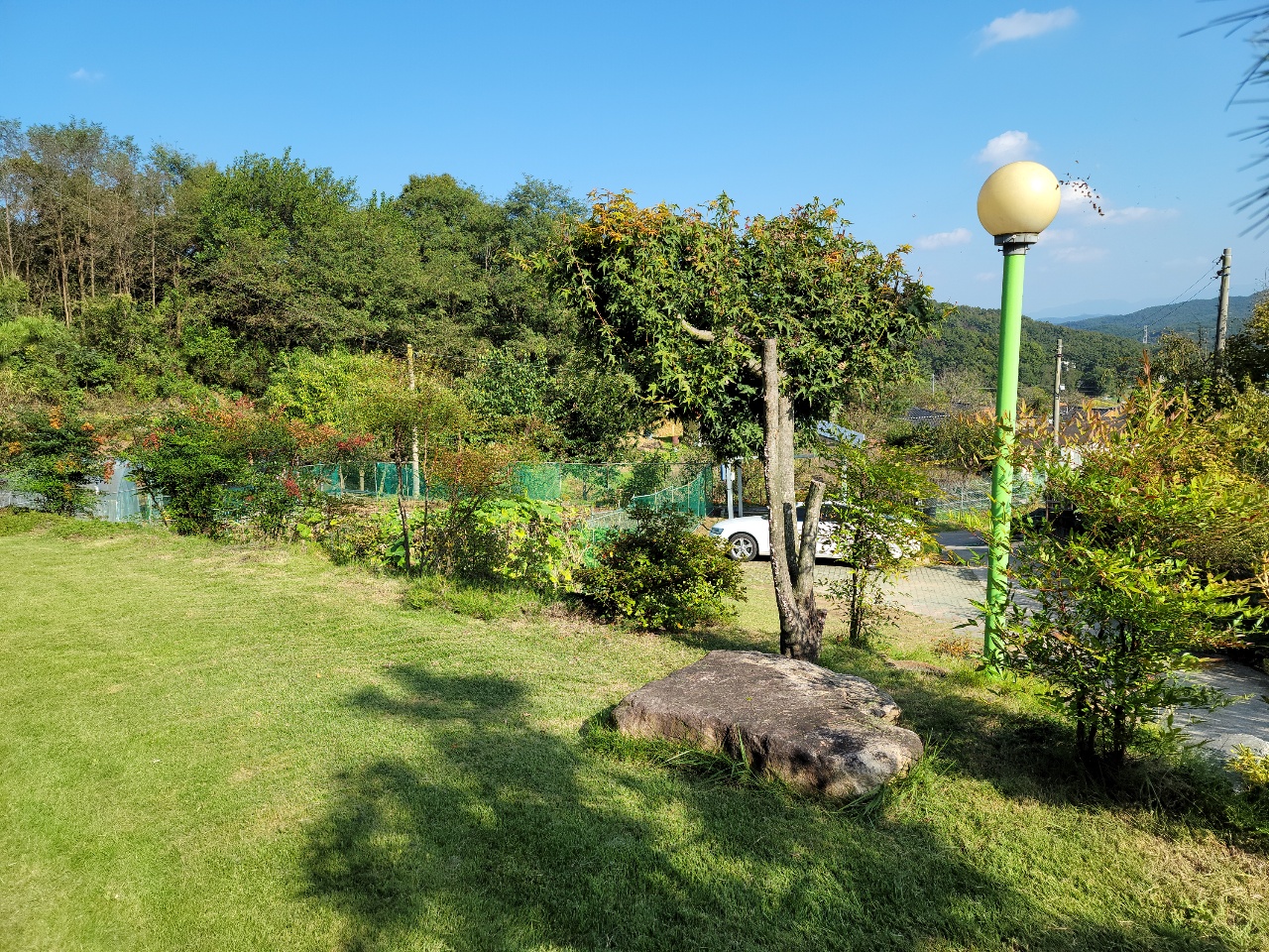 선남면 전원주택 매매 사진 - 8