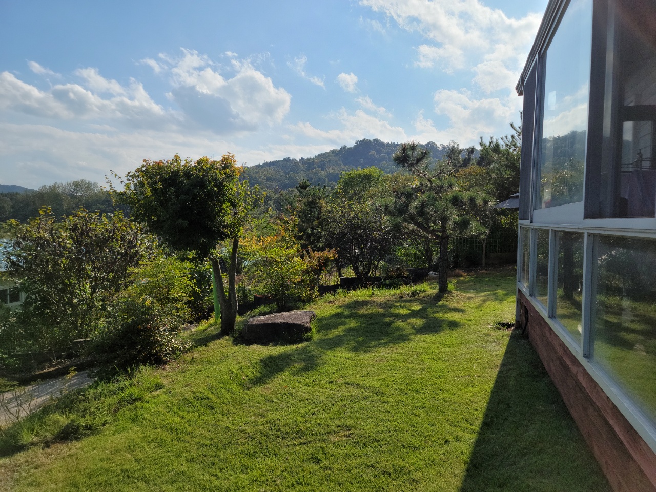 선남면 전원주택 매매 사진 - 9