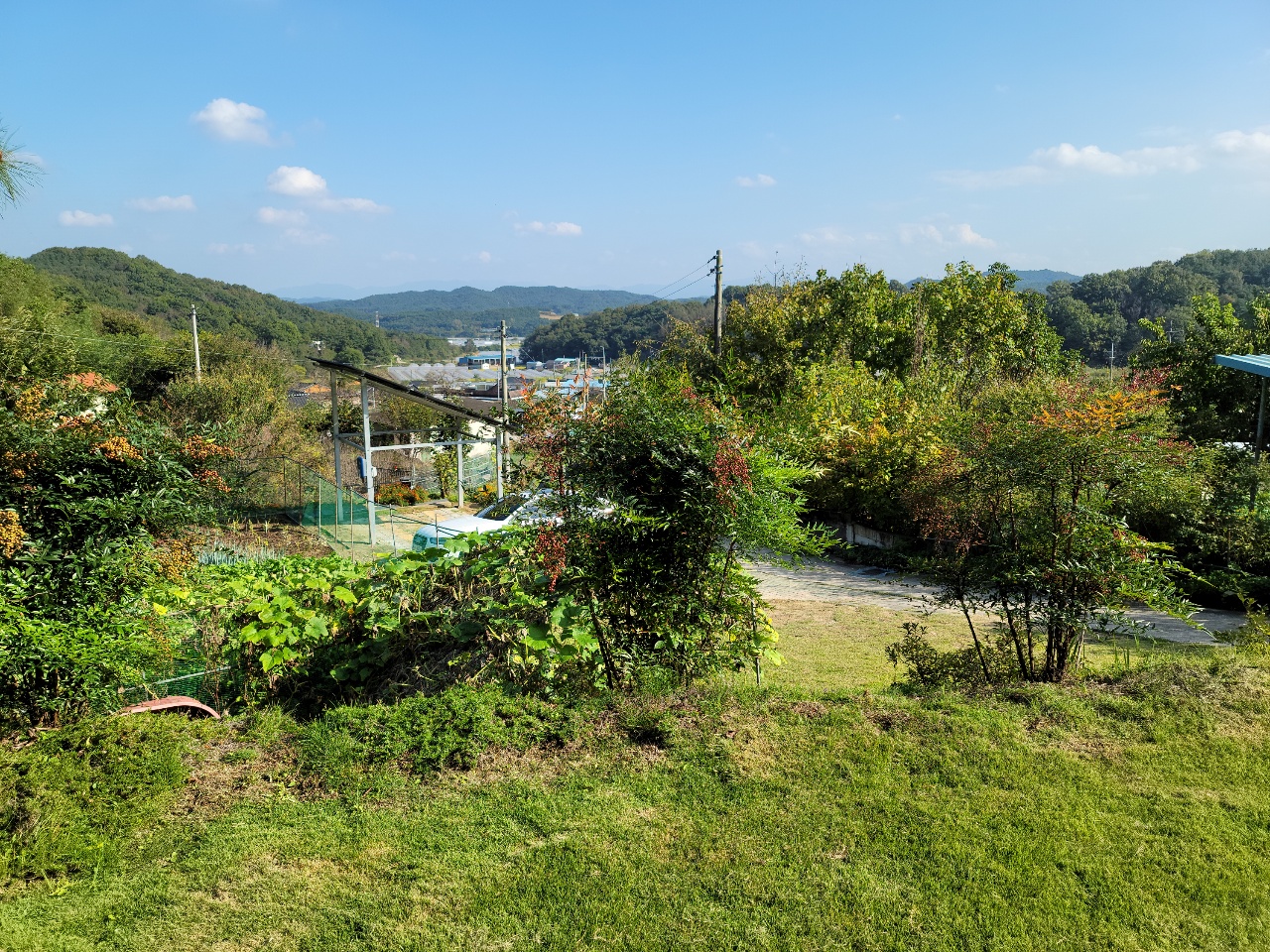 선남면 전원주택 매매 사진 - 10