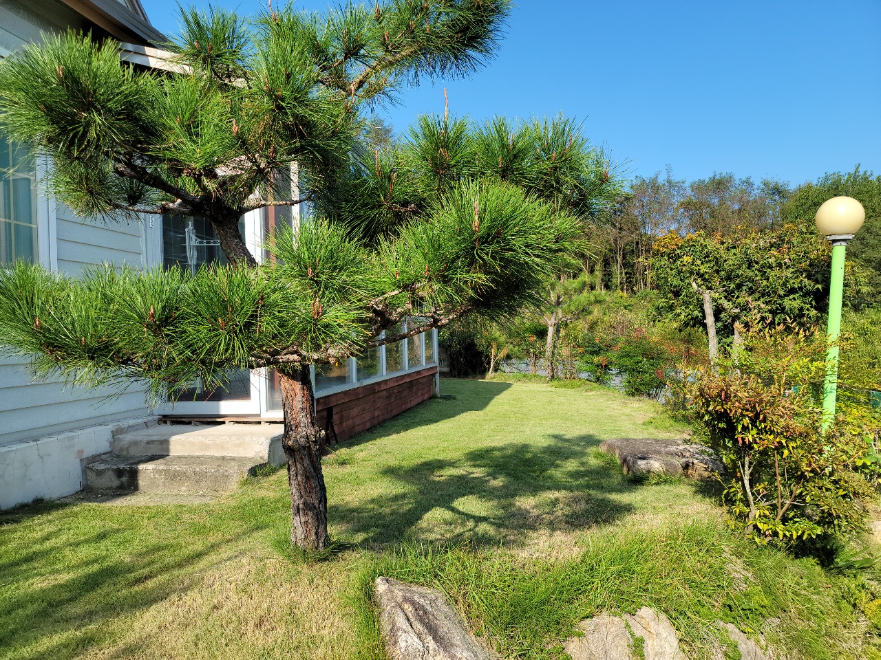 선남면 전원주택 매매 사진 - 7