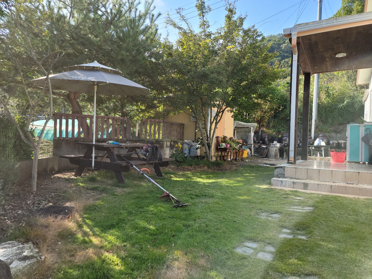 선남면 전원주택 매매 사진 - 6