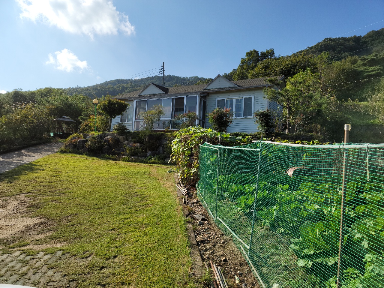 선남면 전원주택 매매 사진 - 5