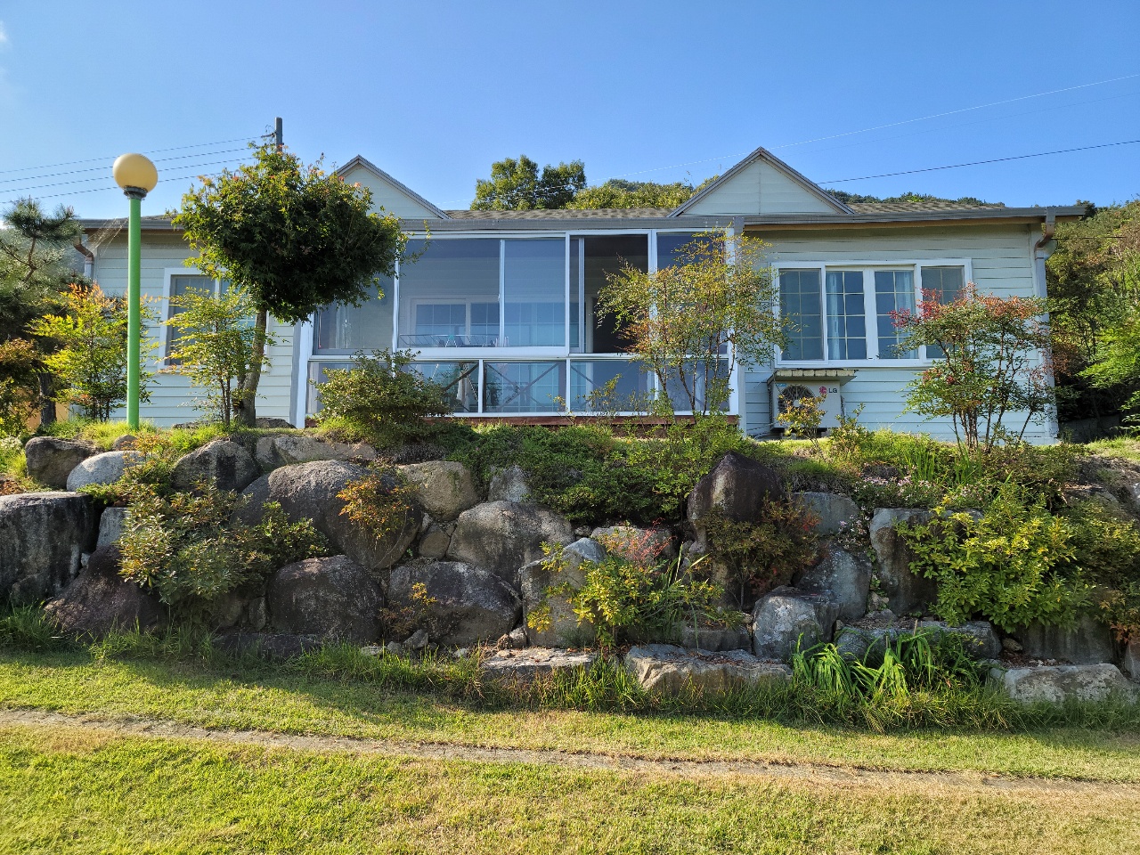 선남면 전원주택 매매 사진 - 3