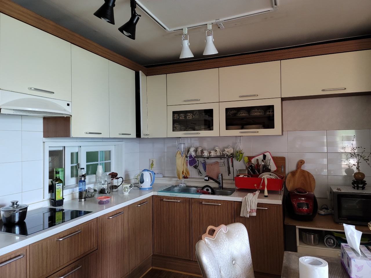 선남면 전원주택 매매 사진 - 19