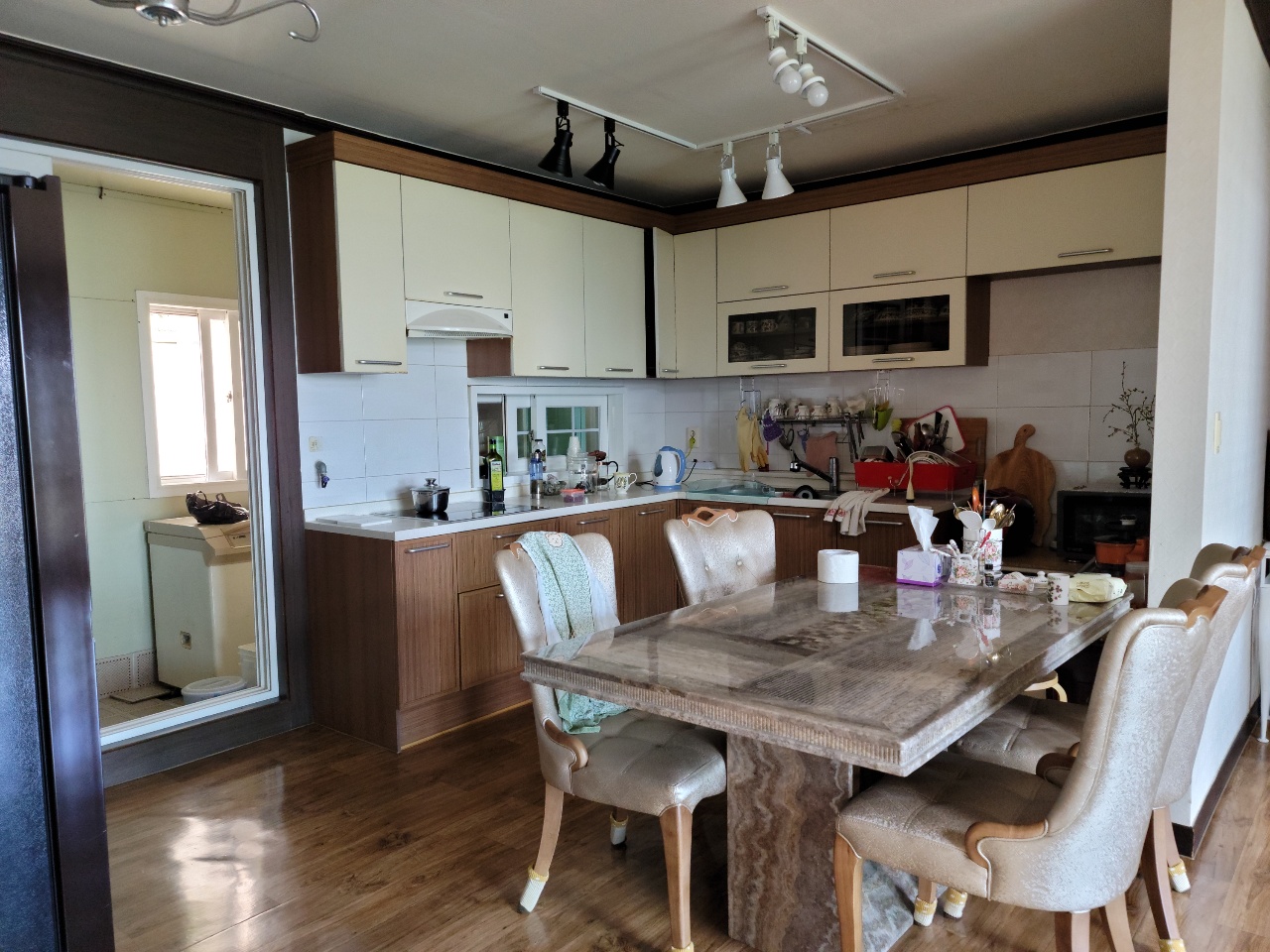 선남면 전원주택 매매 사진 - 20