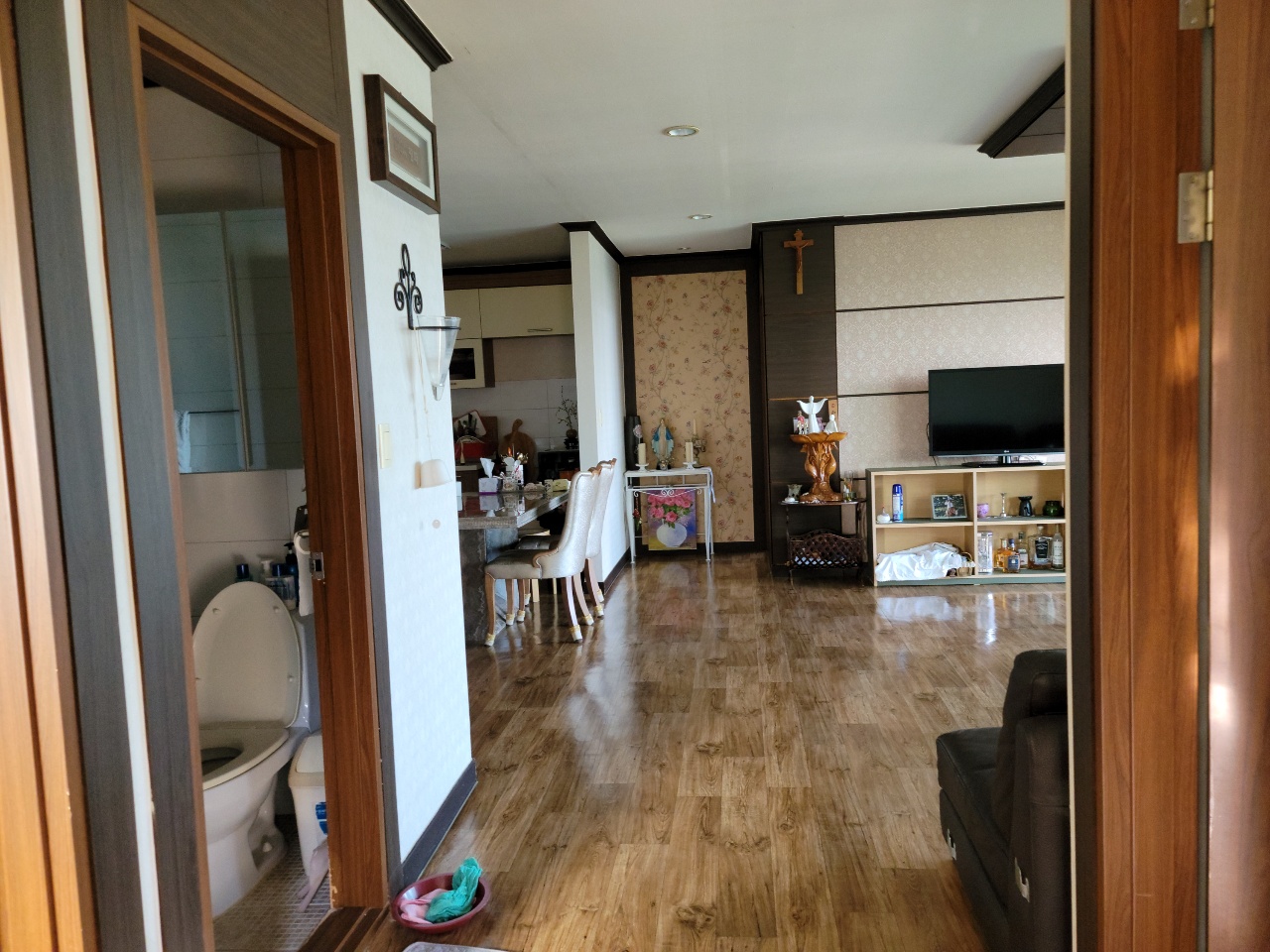 선남면 전원주택 매매 사진 - 18