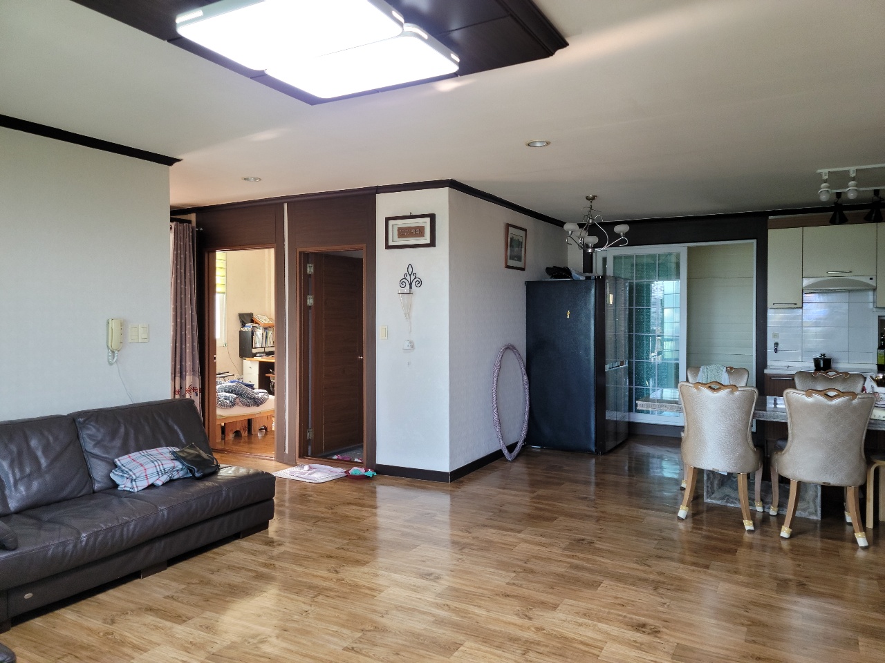 선남면 전원주택 매매 사진 - 17