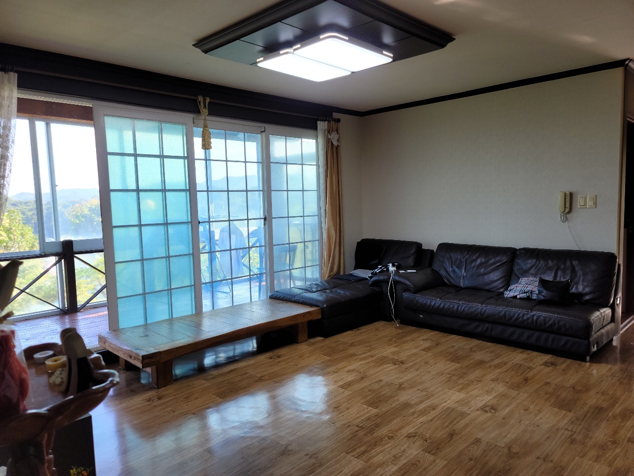 선남면 전원주택 매매 사진 - 16