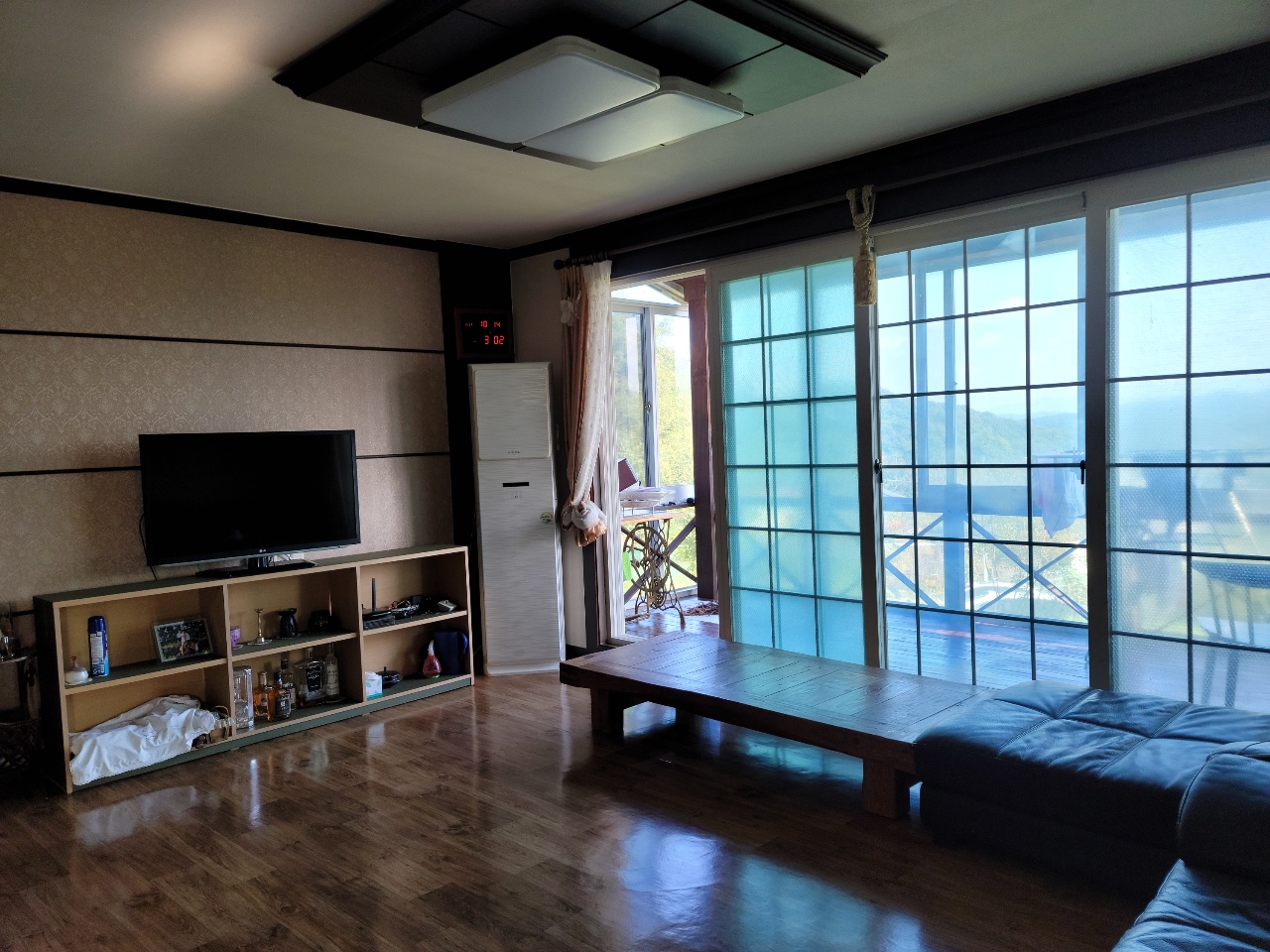 선남면 전원주택 매매 사진 - 15