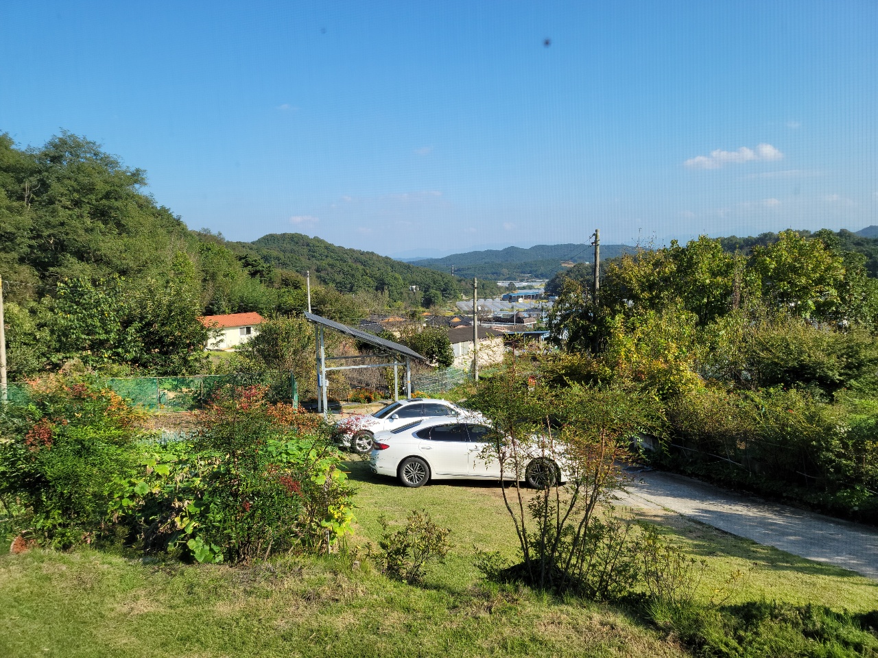 선남면 전원주택 매매 사진 - 14