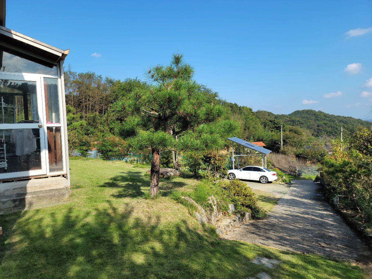 선남면 전원주택 매매 사진 - 13