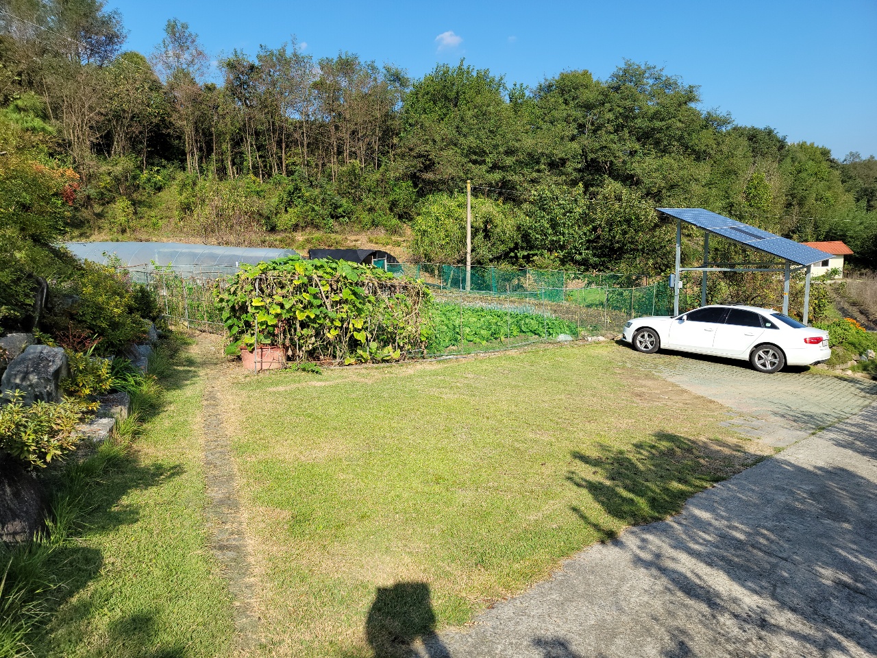 선남면 전원주택 매매 사진 - 12