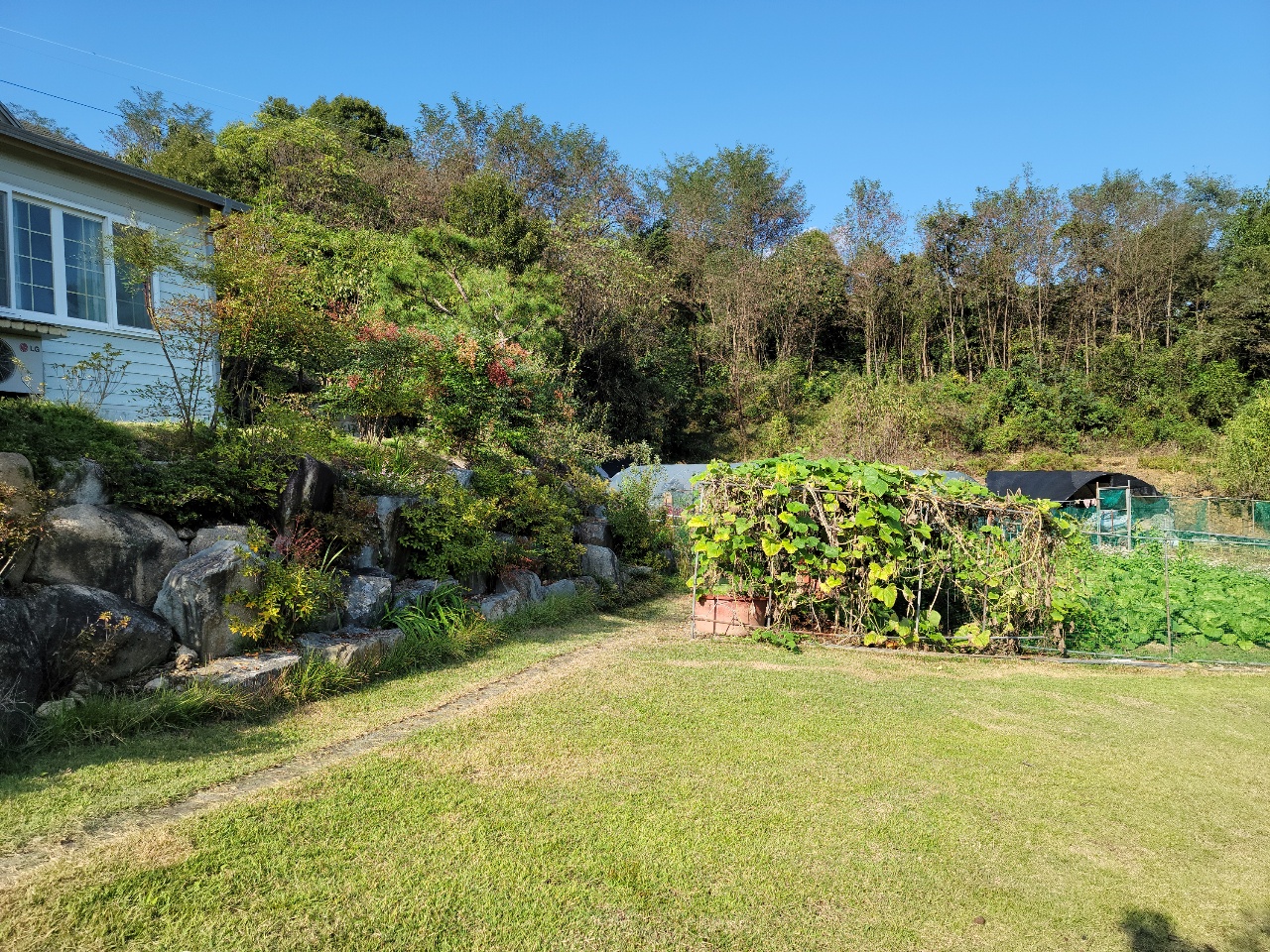 선남면 전원주택 매매 사진 - 11