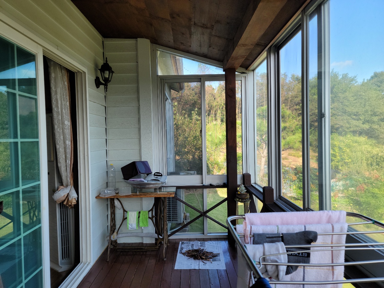 선남면 전원주택 매매 사진 - 24