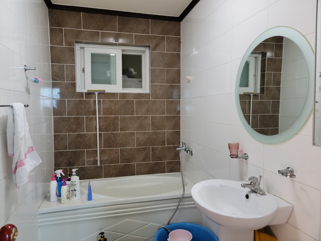 선남면 전원주택 매매 사진 - 27