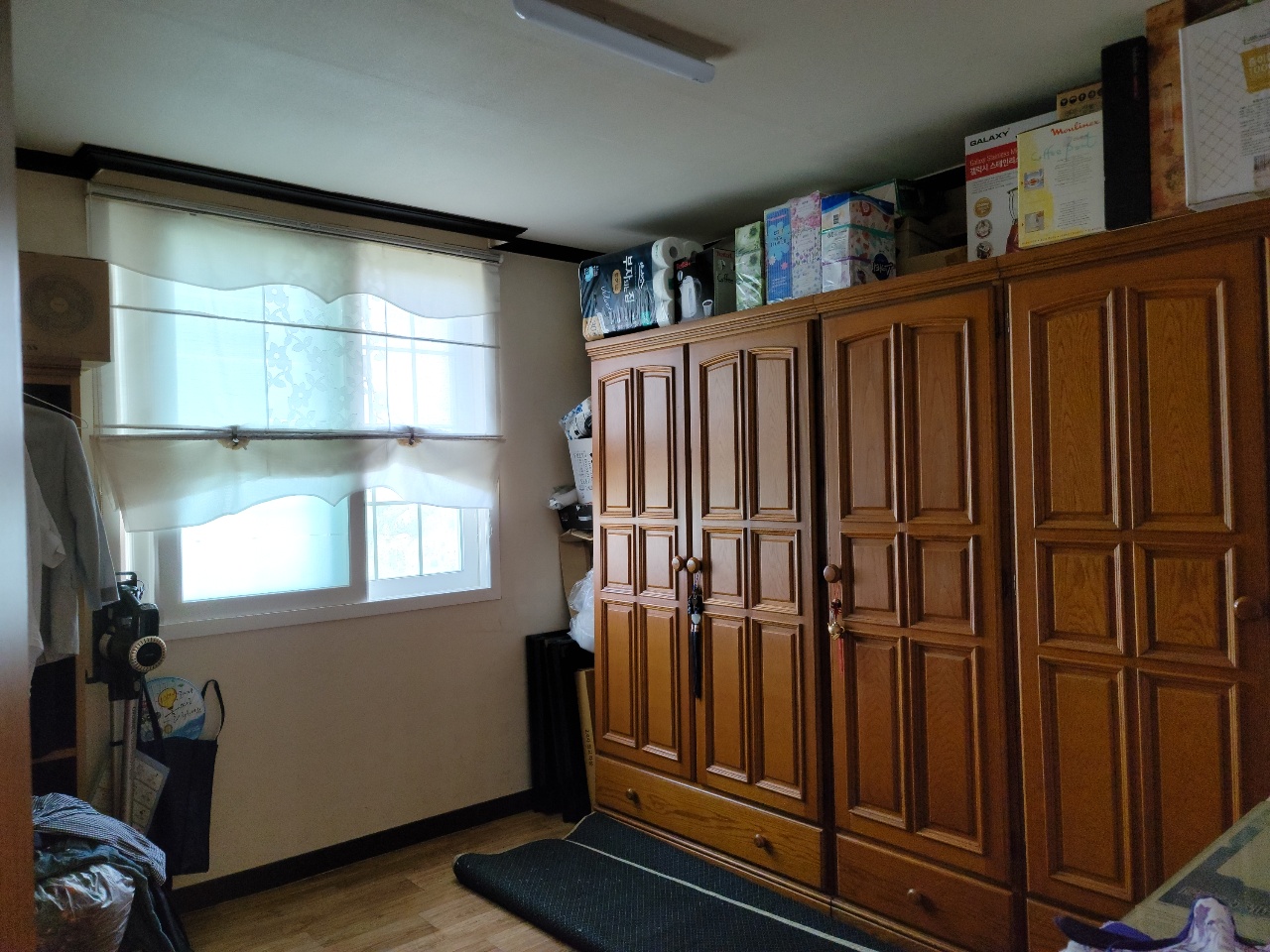 선남면 전원주택 매매 사진 - 25