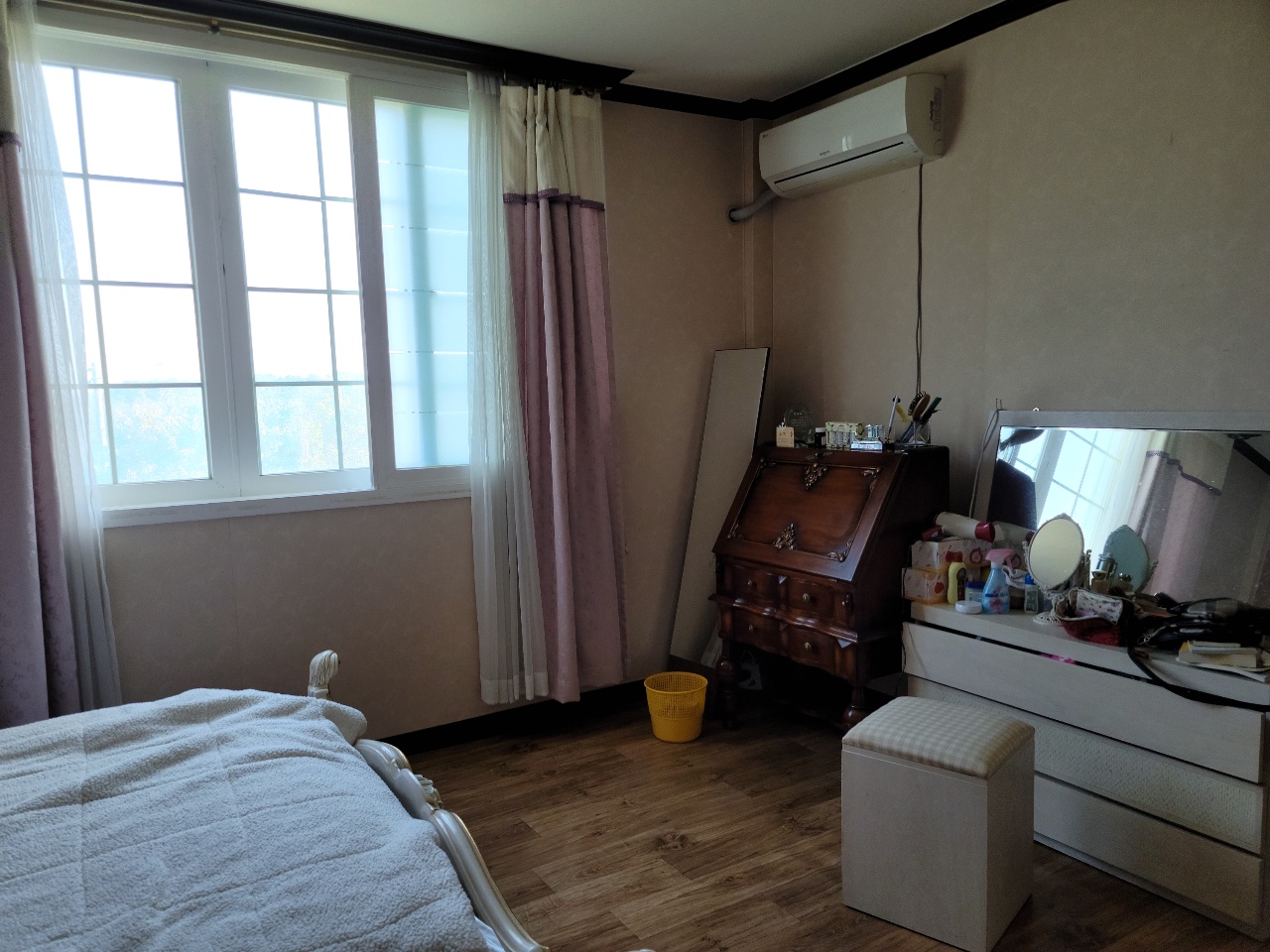 선남면 전원주택 매매 사진 - 26