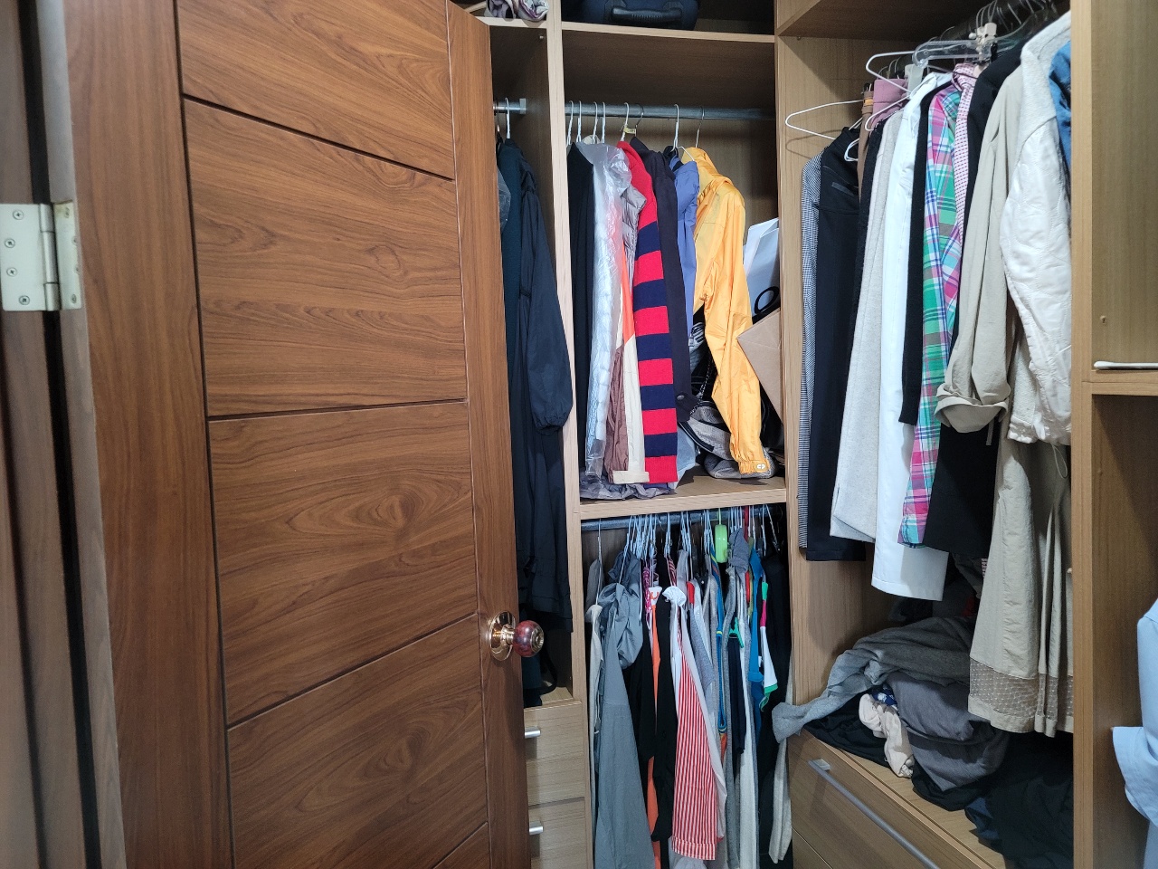 선남면 전원주택 매매 사진 - 22