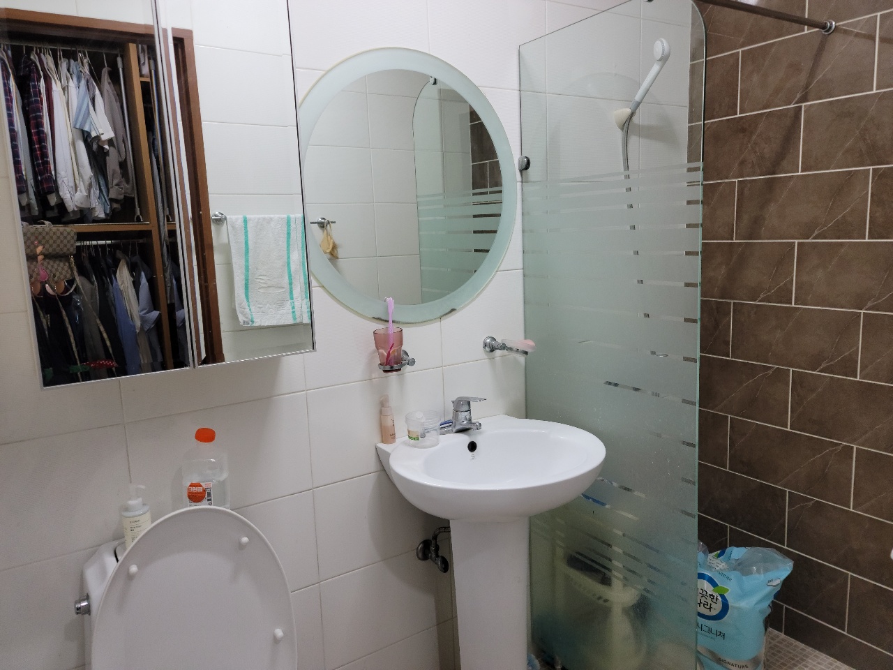 선남면 전원주택 매매 사진 - 21