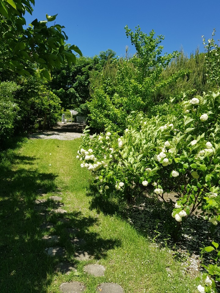 가천면 고급 2층전원주택 매매 사진 - 10