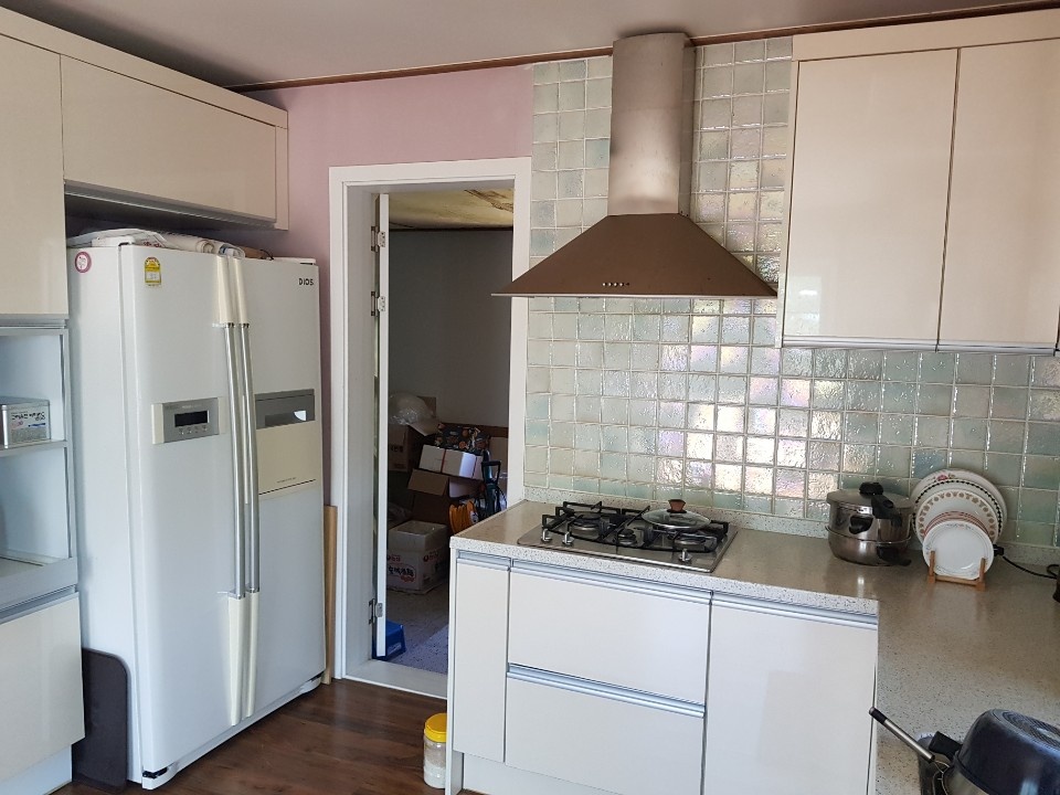 가천면 고급 2층전원주택 매매 사진 - 17