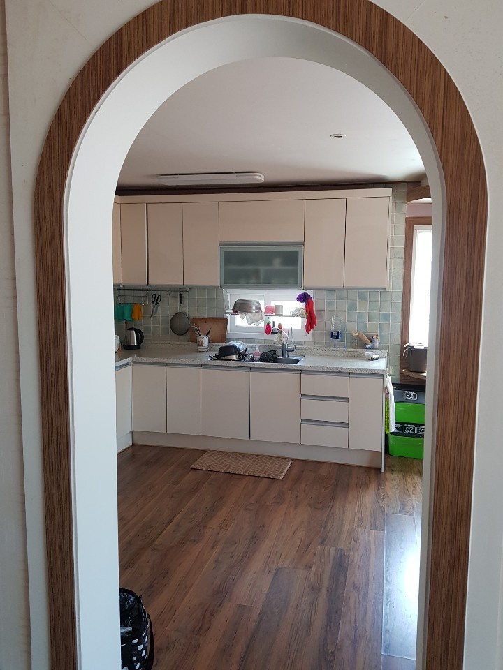 가천면 고급 2층전원주택 매매 사진 - 13