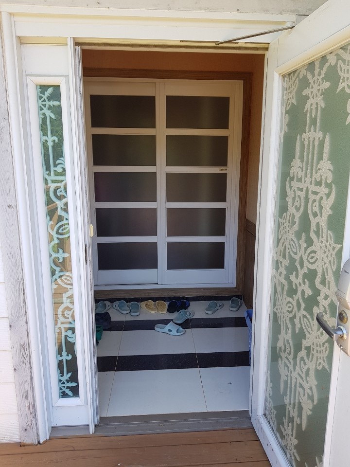 가천면 고급 2층전원주택 매매 사진 - 12