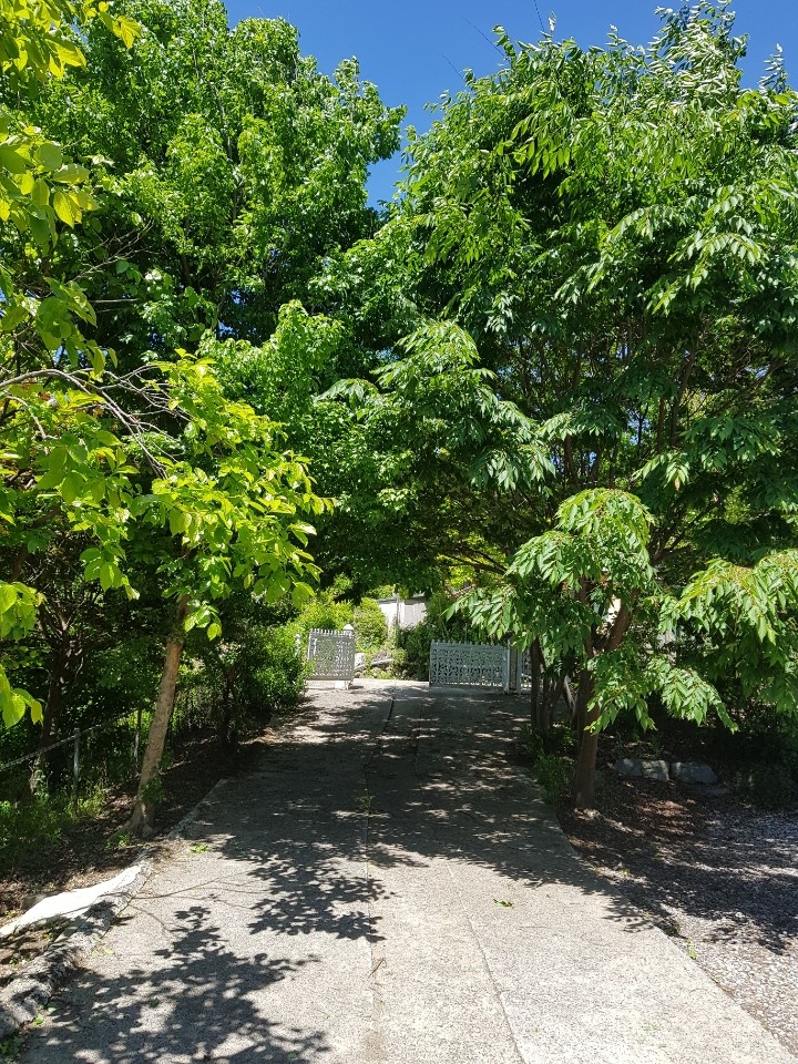 가천면 고급 2층전원주택 매매 사진 - 27