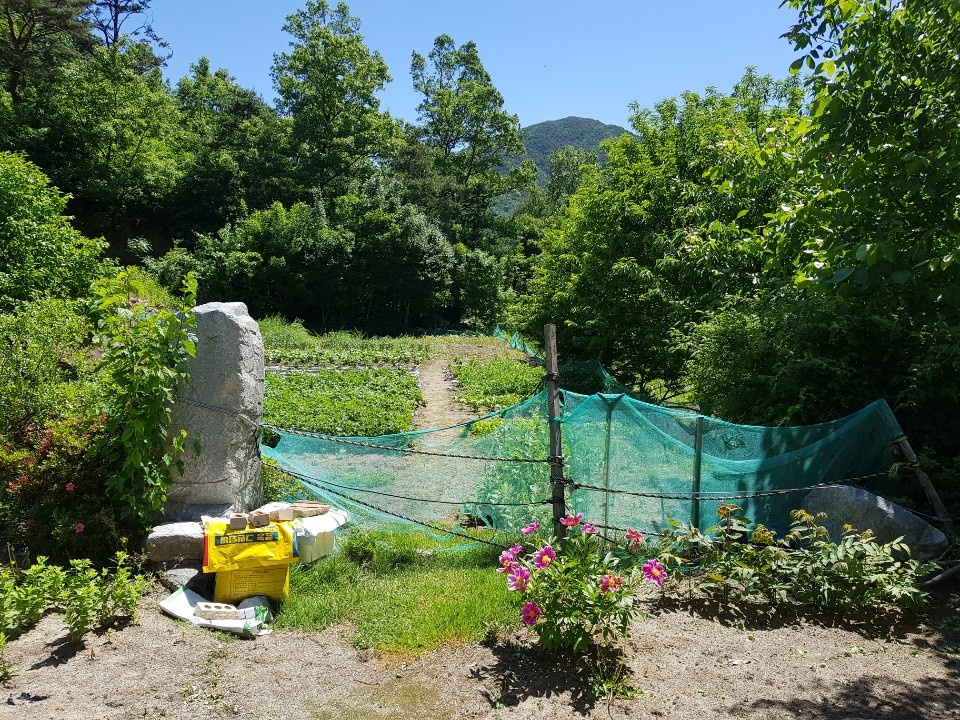 가천면 고급 2층전원주택 매매 사진 - 26