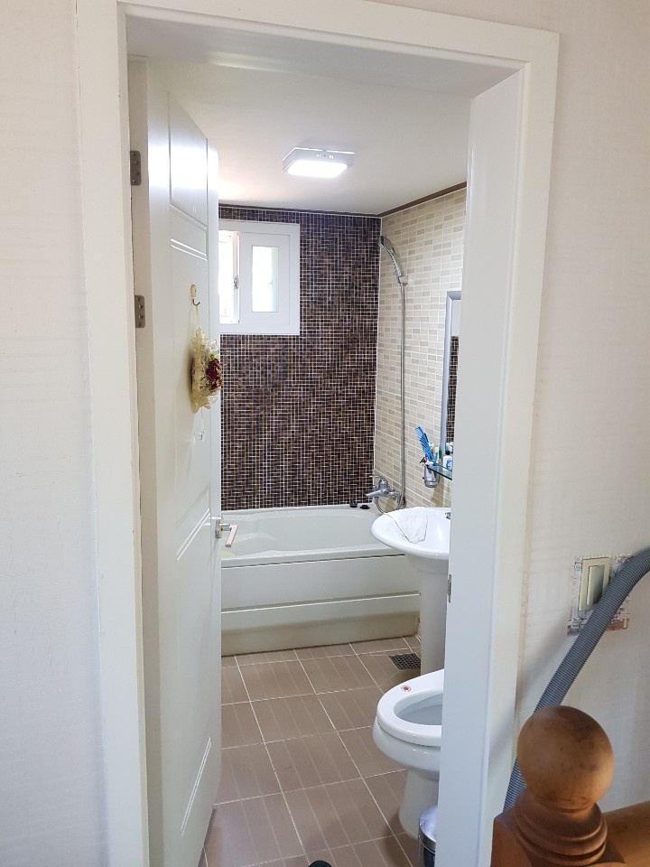 가천면 고급 2층전원주택 매매 사진 - 23