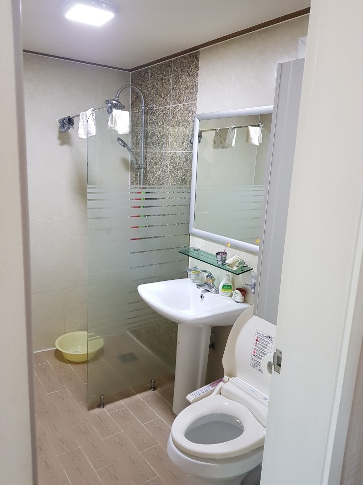 가천면 고급 2층전원주택 매매 사진 - 22