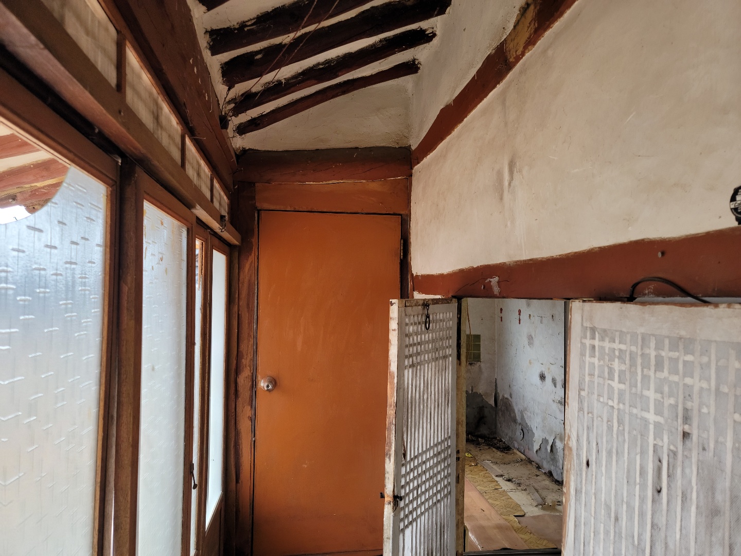 월항면 시골집 매매 사진 - 11