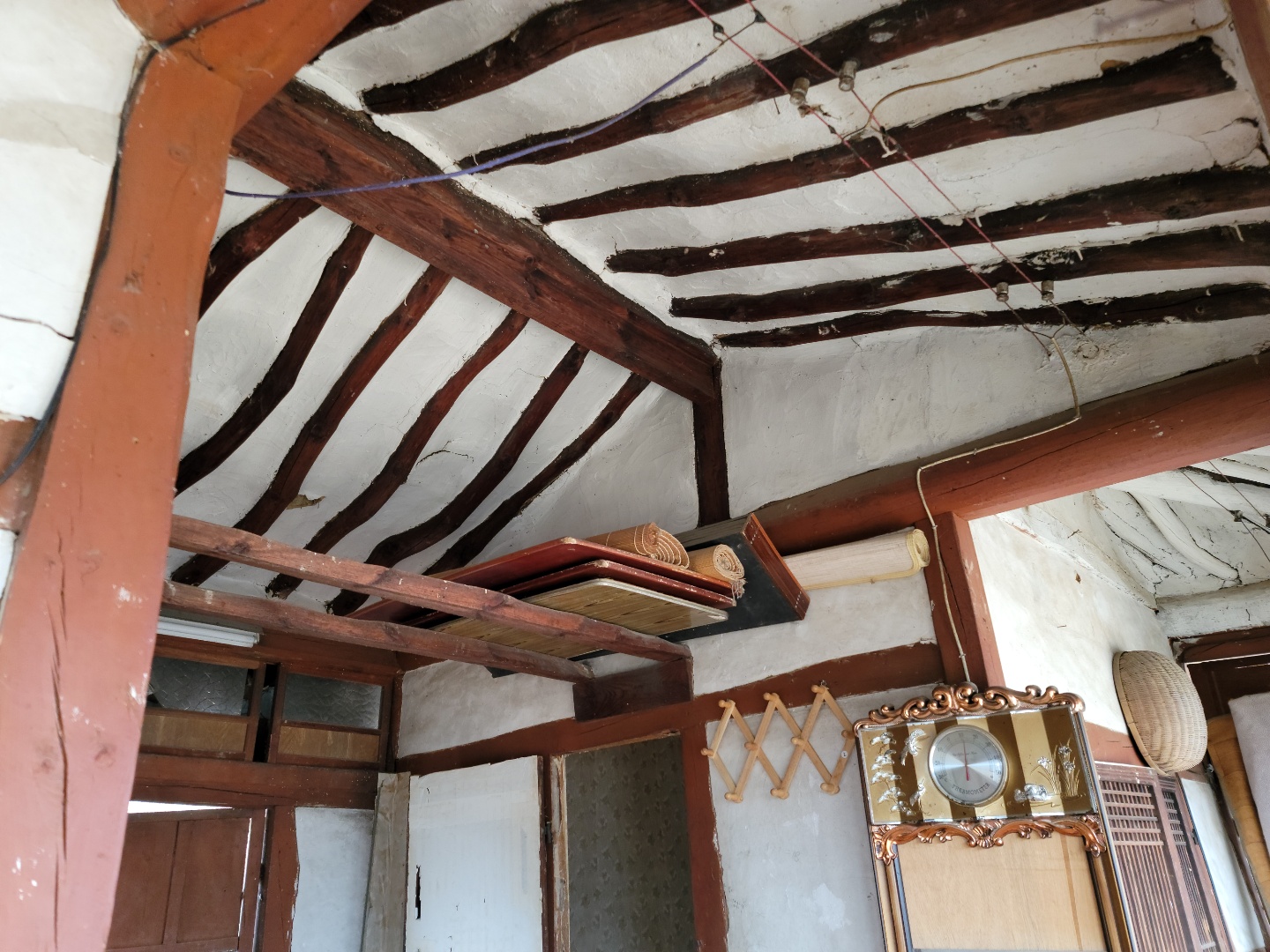 월항면 시골집 매매 사진 - 12