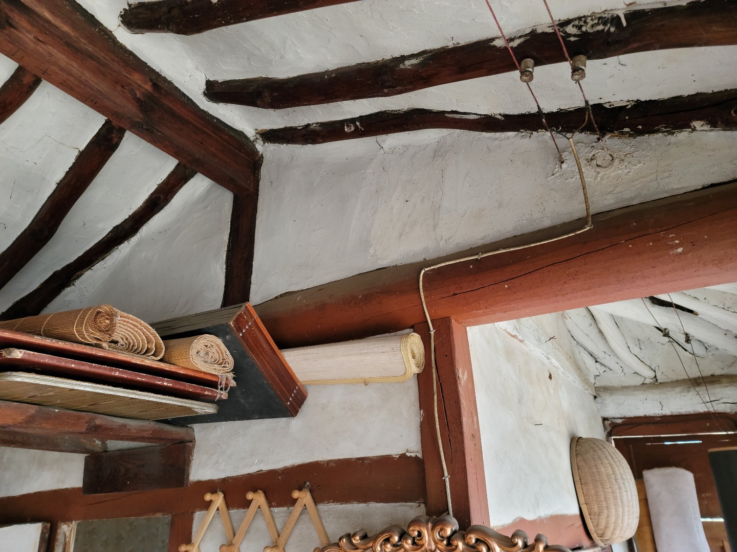 월항면 시골집 매매 사진 - 3