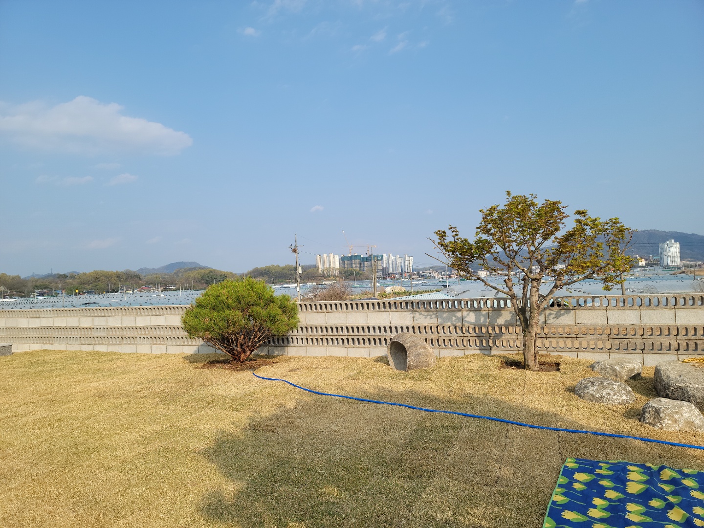 성주읍 고급신축전원주택 매매 사진 - 8