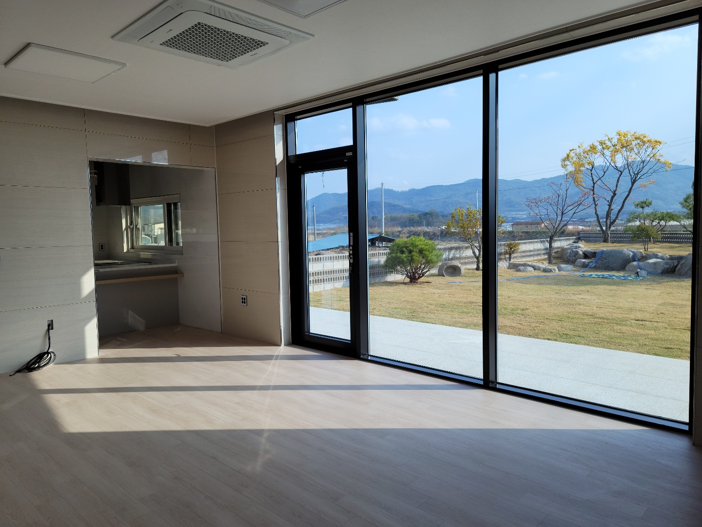 성주읍 고급신축전원주택 매매 사진 - 18