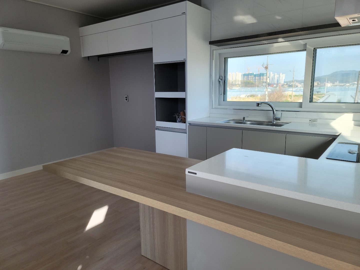 성주읍 고급신축전원주택 매매 사진 - 17