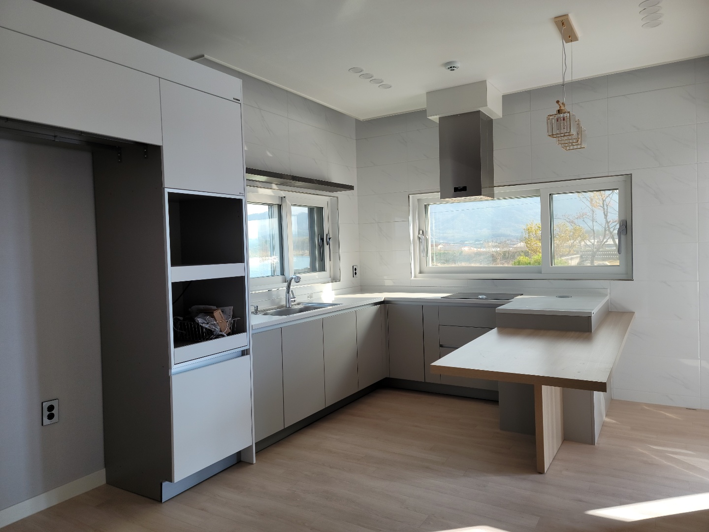 성주읍 고급신축전원주택 매매 사진 - 16