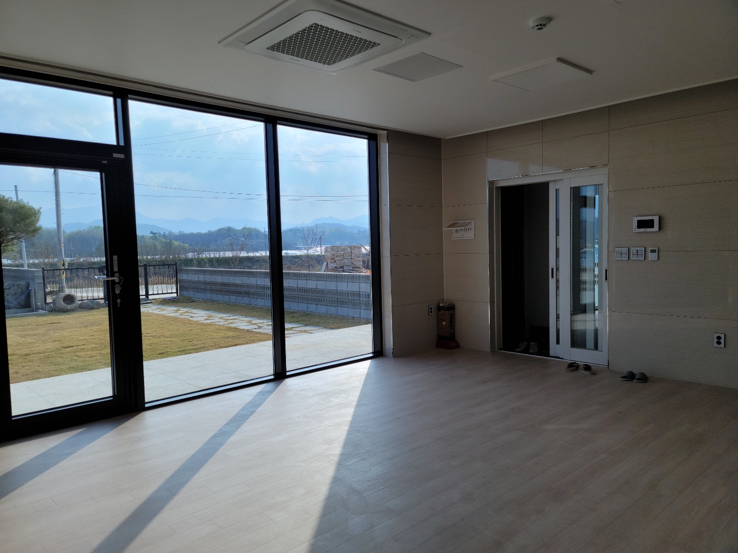 성주읍 고급신축전원주택 매매 사진 - 13