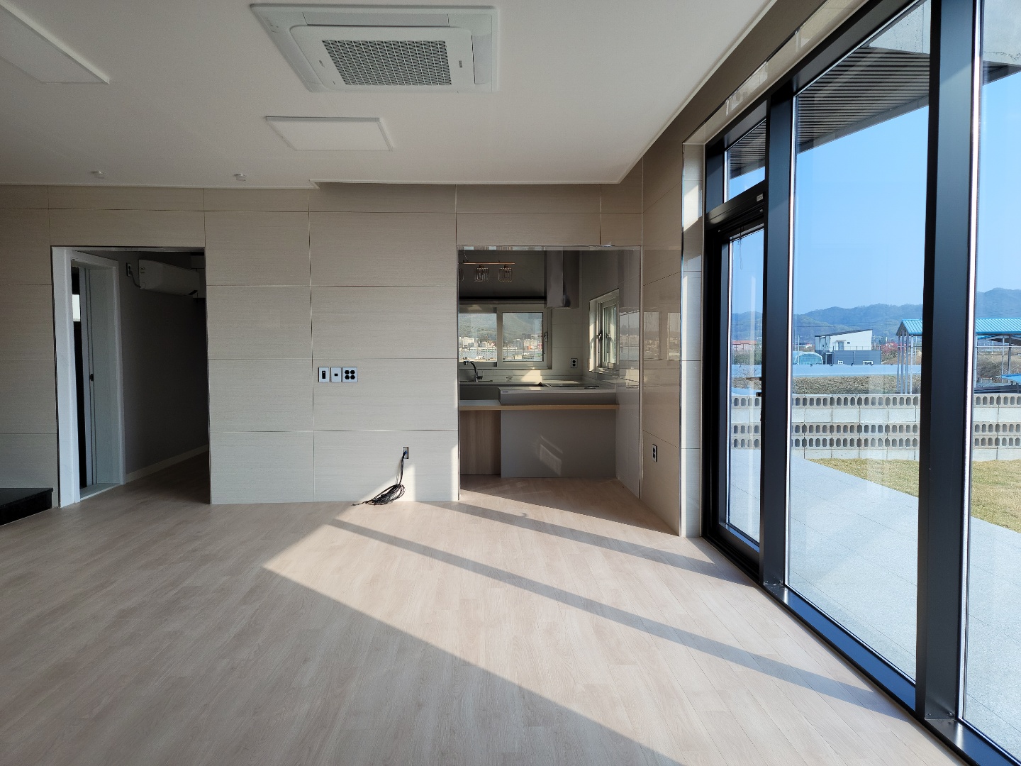 성주읍 고급신축전원주택 매매 사진 - 12