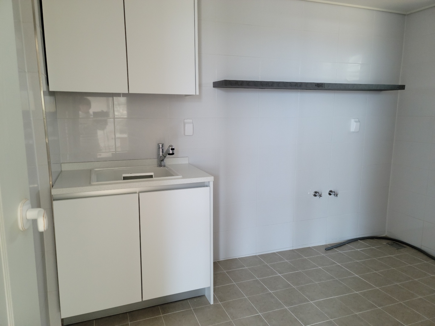 성주읍 고급신축전원주택 매매 사진 - 25