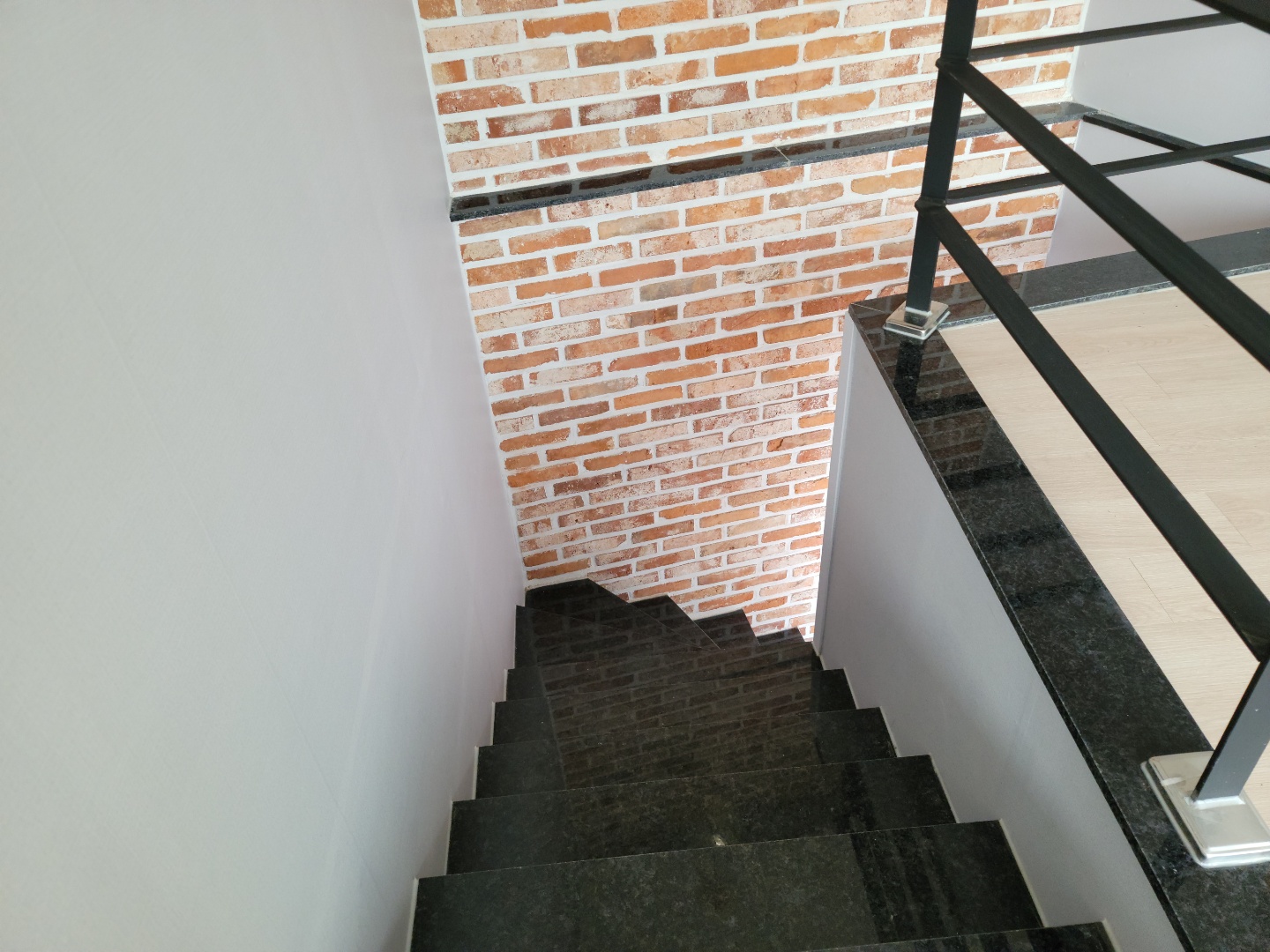 성주읍 고급신축전원주택 매매 사진 - 26