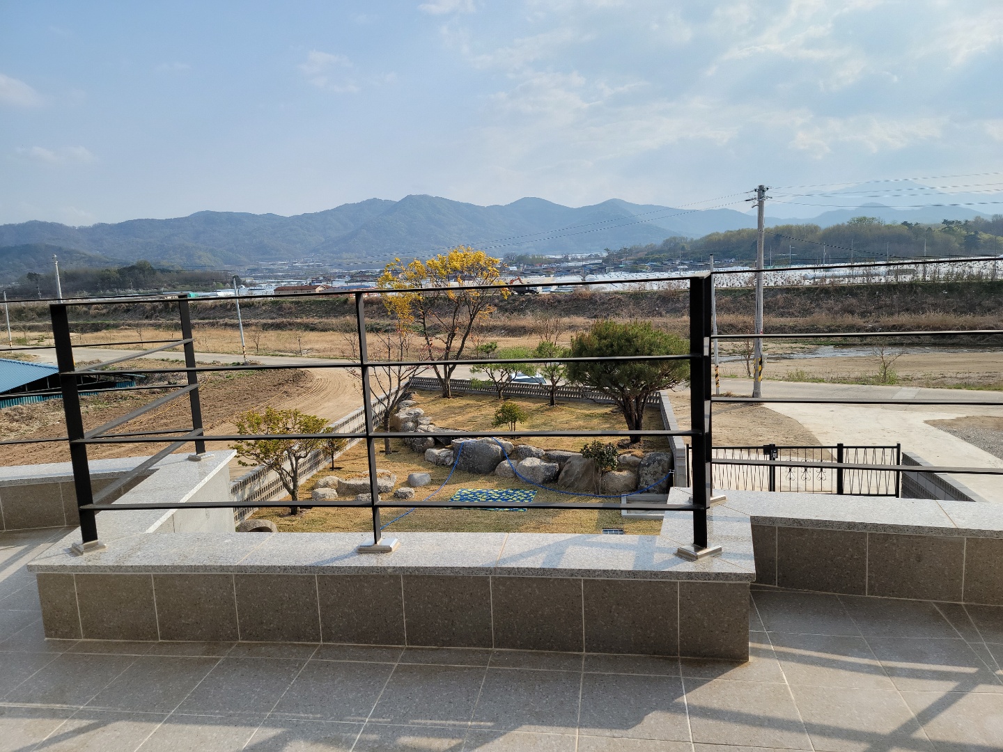 성주읍 고급신축전원주택 매매 사진 - 28