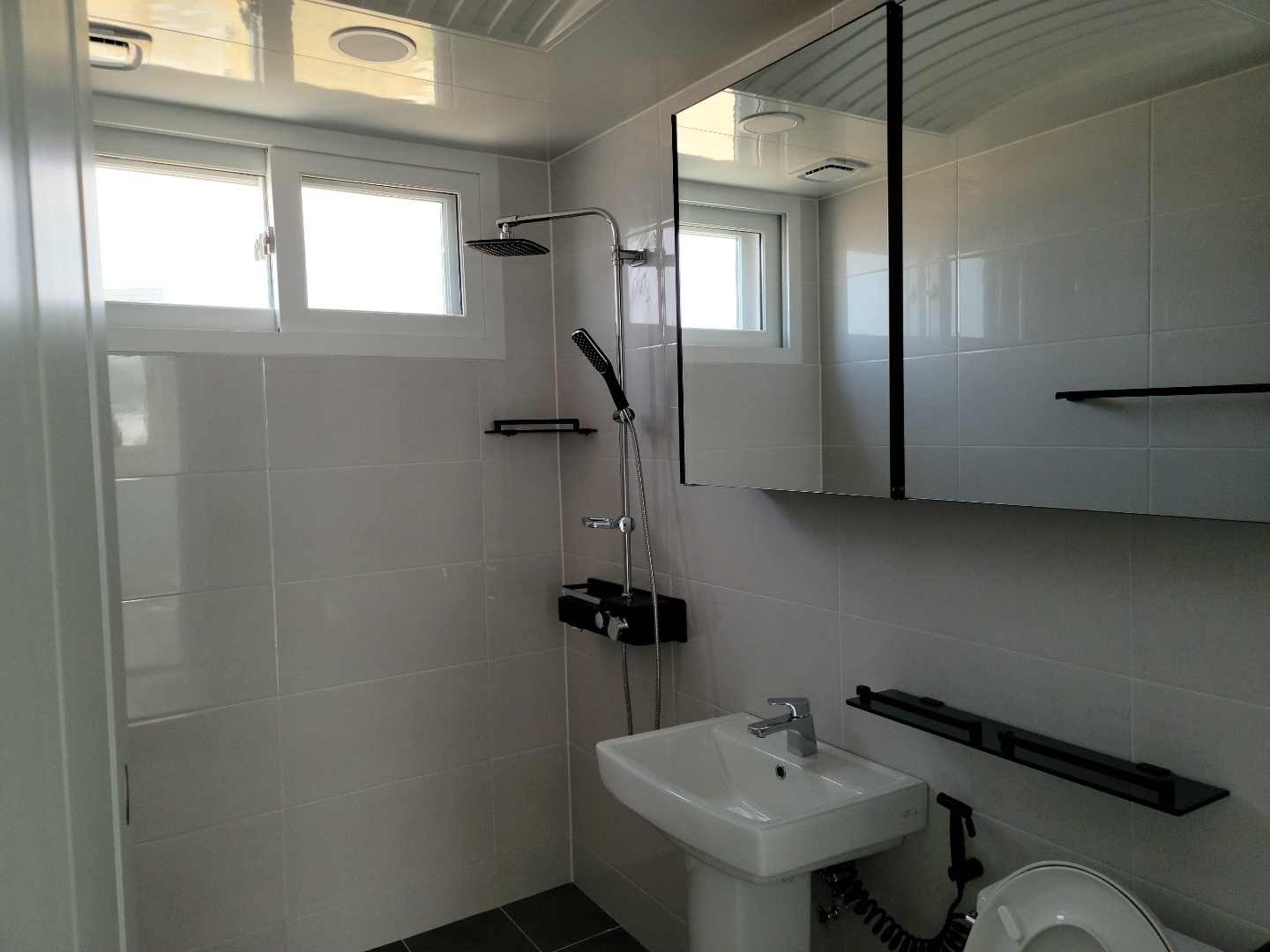 성주읍 고급신축전원주택 매매 사진 - 24