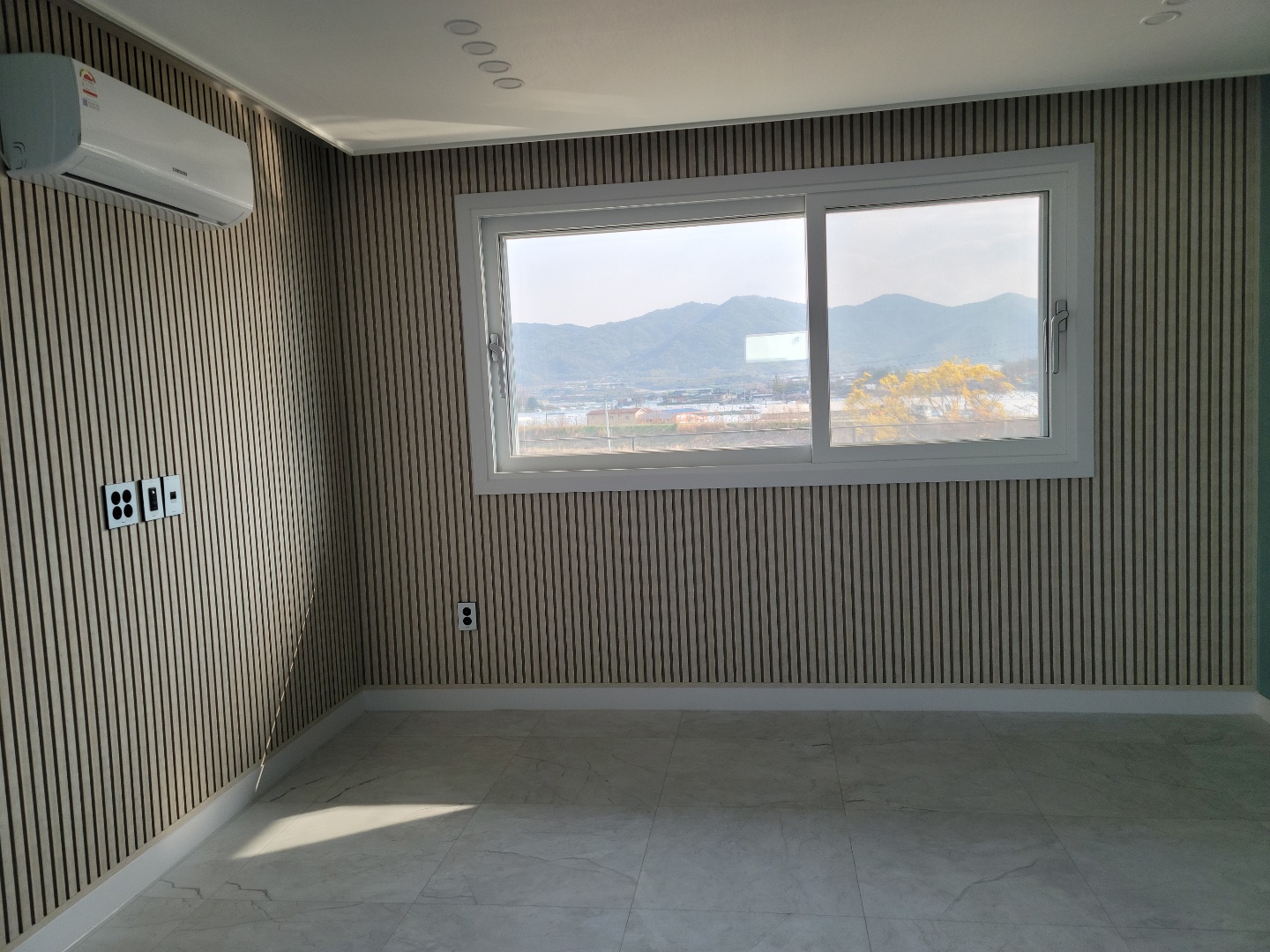 성주읍 고급신축전원주택 매매 사진 - 23