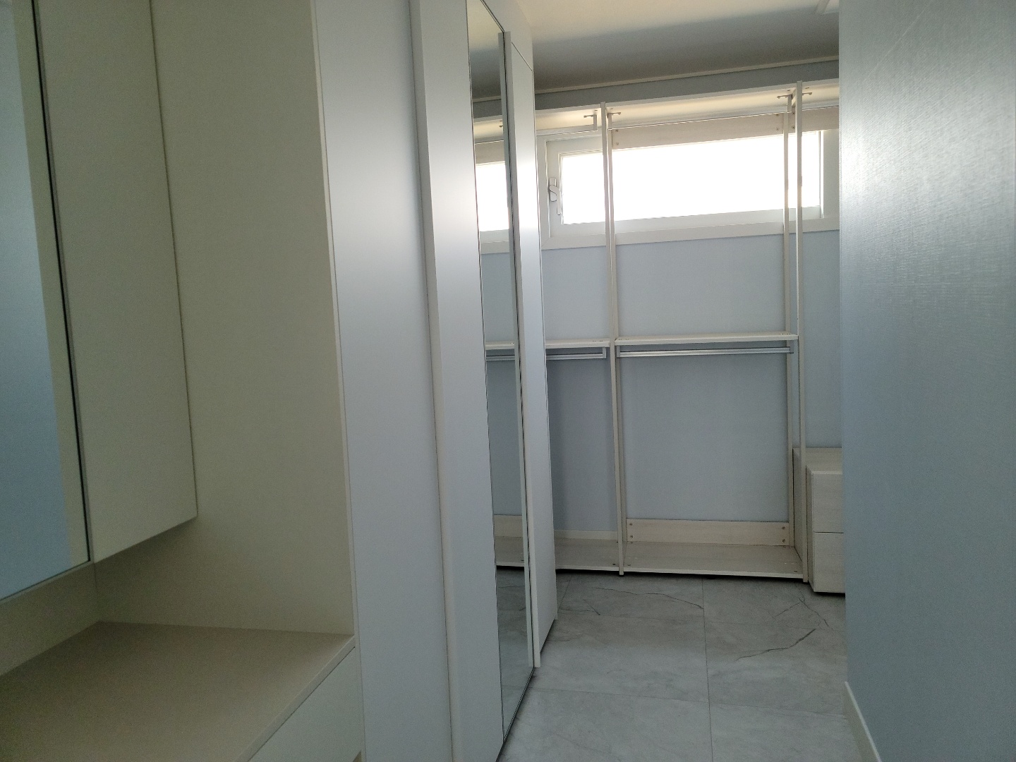 성주읍 고급신축전원주택 매매 사진 - 22