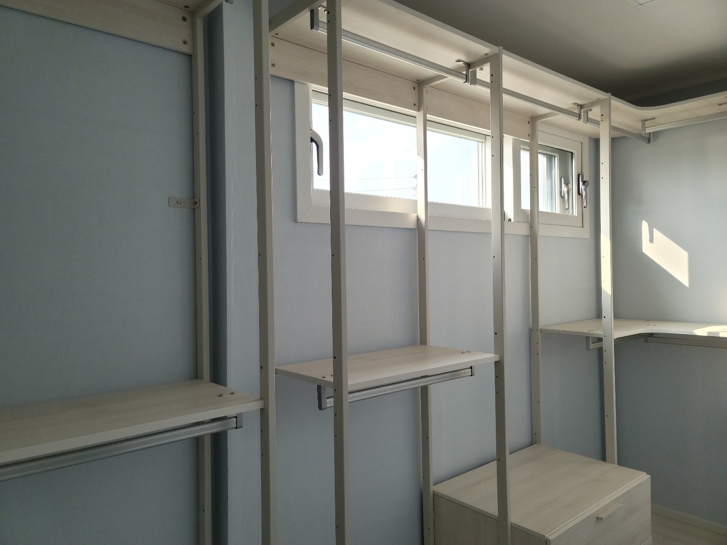 성주읍 고급신축전원주택 매매 사진 - 21